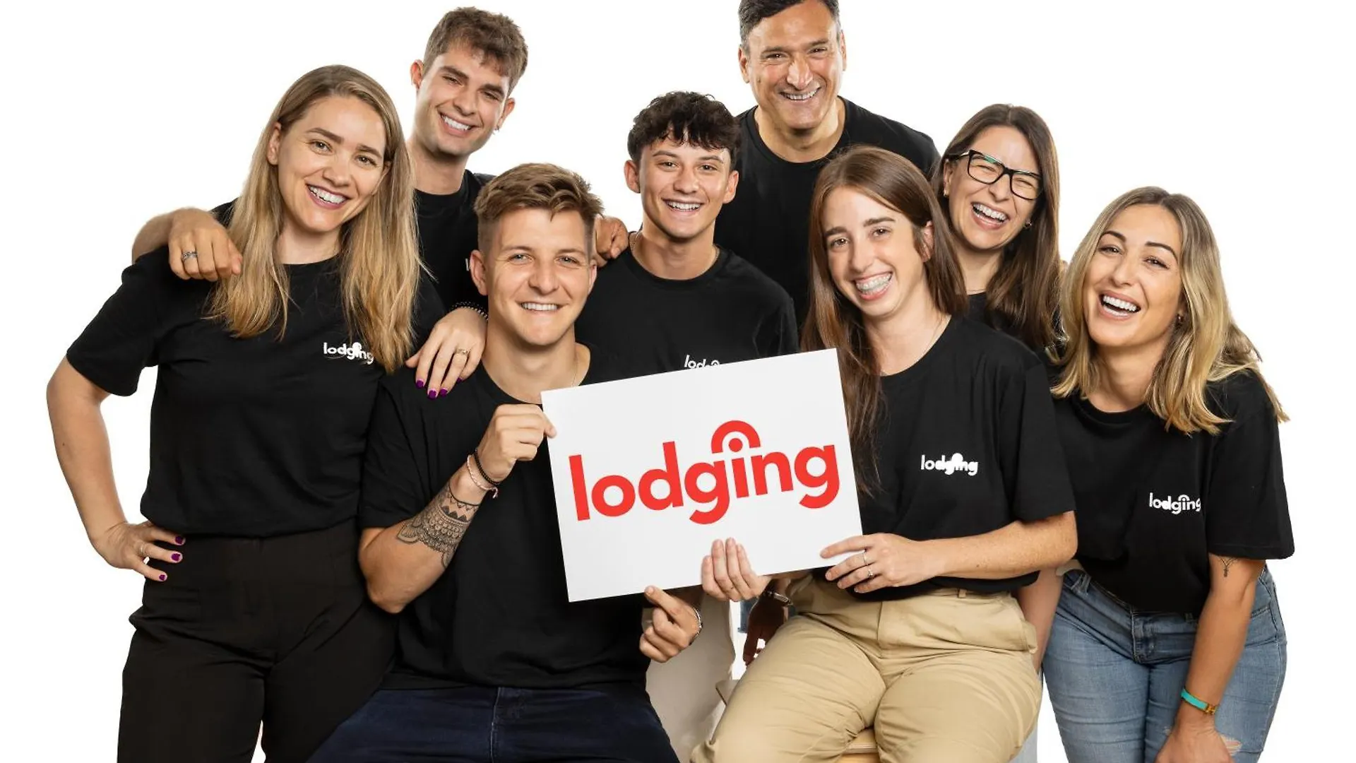 Lodging Apartments Barceloneta Beach Studio 42 Barcelona